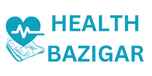Health Bazigar